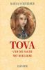 Tova und die Sache mit der Liebe - Karla Schneider