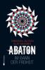 Abaton (Band 3) - Olaf Kraemer, Christian Jeltsch