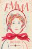 Emma. Deluxe Edition - Jane Austen