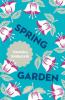 Spring Garden - Tomoka Shibasaki