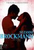 Troubleshooters - Am Limit - Suzanne Brockmann