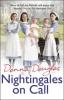 Nightingales on Call - Donna Douglas