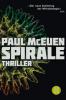 Spirale - Paul McEuen