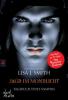 Tagebuch eines Vampirs - Jagd im Mondlicht - Lisa J. Smith