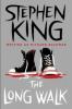 The Long Walk - Stephen King