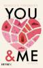 You & Me - Rebecca Freeborn