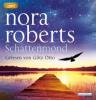 Schattenmond, 2 Audio, - Nora Roberts