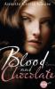 Blood and Chocolate - Annette Curtis Klause
