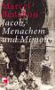 Jacob, Menachem und Mimoun - Marcel Bénabou