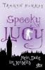 Spooky Lucy - Mein Date im Jenseits - Tamsyn Murray