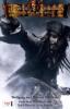 Pirates of the Caribbean, Am Ende der Welt - Wolfgang Hohlbein, Rebecca Hohlbein, Ted Elliott, Terry Rossio