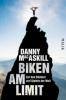 Biken am Limit - Danny MacAskill