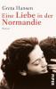 Eine Liebe in der Normandie - Greta Hansen