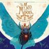 The Man in the Moon - William Joyce
