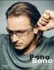 Bono über Bono - Michka Assayas