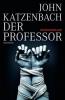 Der Professor - John Katzenbach