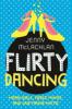 Flirty Dancing - Jenny McLachlan