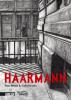 Haarmann - Peer Meter