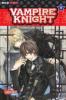 Vampire Knight. Bd.17 - Matsuri Hino