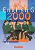 English G 2000. Ausgabe A 1. Schülerbuch - 