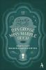 Das große Miss-Marple-Buch - Agatha Christie