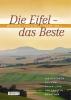 Die Eifel - Das Beste - 