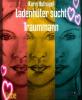Ladenhüter sucht Traummann - Karin Hufnagel