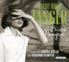 Nacht über Tanger, 8 Audio-CDs - Christine Mangan