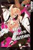 The Ones Within 05 - Osora