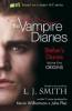 The Vampire Diaries: Stefan Diaries - Origins. The Vampire Diaries - Stefan's Diaries - Am Anfang der Ewigkeit, englische Ausgabe - Lisa J. Smith