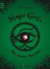 Magic Girls 09. Der dunkle Verräter - Marliese Arold