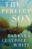 The Perfect Son - Barbara Claypole White
