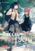 Bloom into you 2 - Nio Nakatani