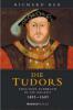 Die Tudors - Richard Rex