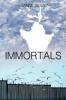 Immortals - Janne Silva