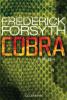 Cobra - Frederick Forsyth