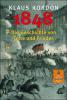 1848, Die Geschichte von Jette und Frieder - Klaus Kordon