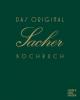 Das Original Sacher-Kochbuch - Hotel Sacher