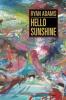 Hello Sunshine - Ryan Adams