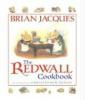 The Redwall Cookbook - Brian Jacques