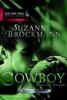 Cowboy - Riskanter Einsatz - Suzanne Brockmann