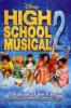 High School Musical. Vol.2 - Walt Disney