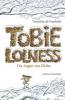 Tobie Lolness, Die Augen von Elisha - Timothée de Fombelle