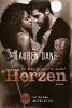 Im Rhythmus unserer Herzen - Lauren Dane