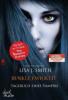 Tagebuch eines Vampirs 11 - Dunkle Ewigkeit - Lisa J. Smith