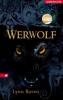 Werwolf - Lynn Raven