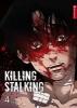 Killing Stalking 04 - Koogi