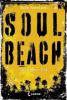 Soul Beach 03. Salziger Tod - Kate Harrison