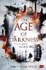 The Age of Darkness - Feuer über Nasira - Katy Rose Pool