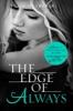 The Edge of Always - J. A. Redmerski